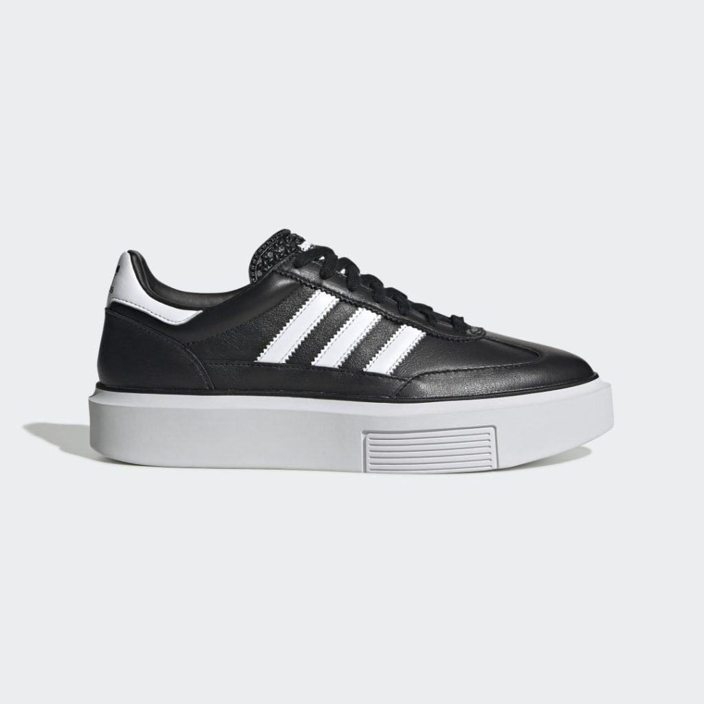 adidas-sleek EG6768