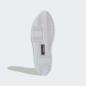 adidas-sleek EG6768