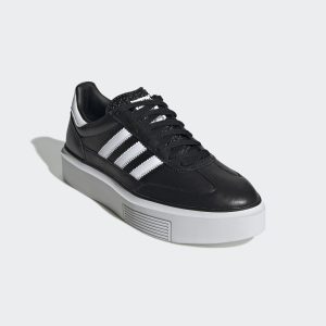 adidas-sleek EG6768