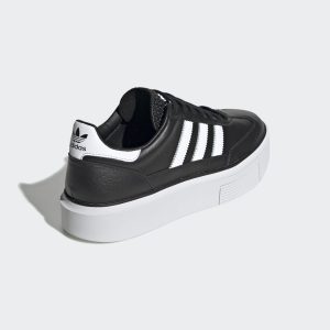adidas-sleek EG6768