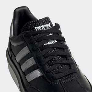adidas-sleek EG6768