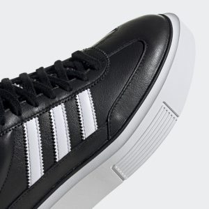 adidas-sleek EG6768