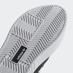 adidas-sleek EG6768