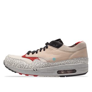Nike  Air Max 1 NL Premium (313227-002)
