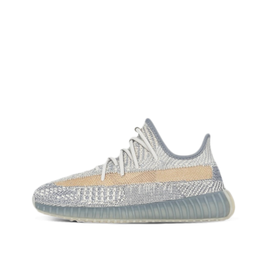 adidas-yeezy-boost-350-v2 FZ5422