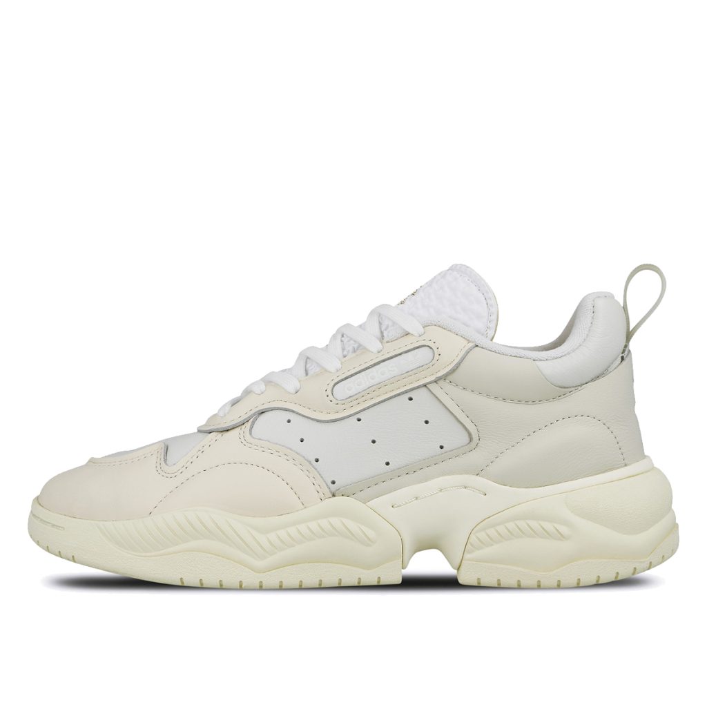 adidas-supercourt EE6328