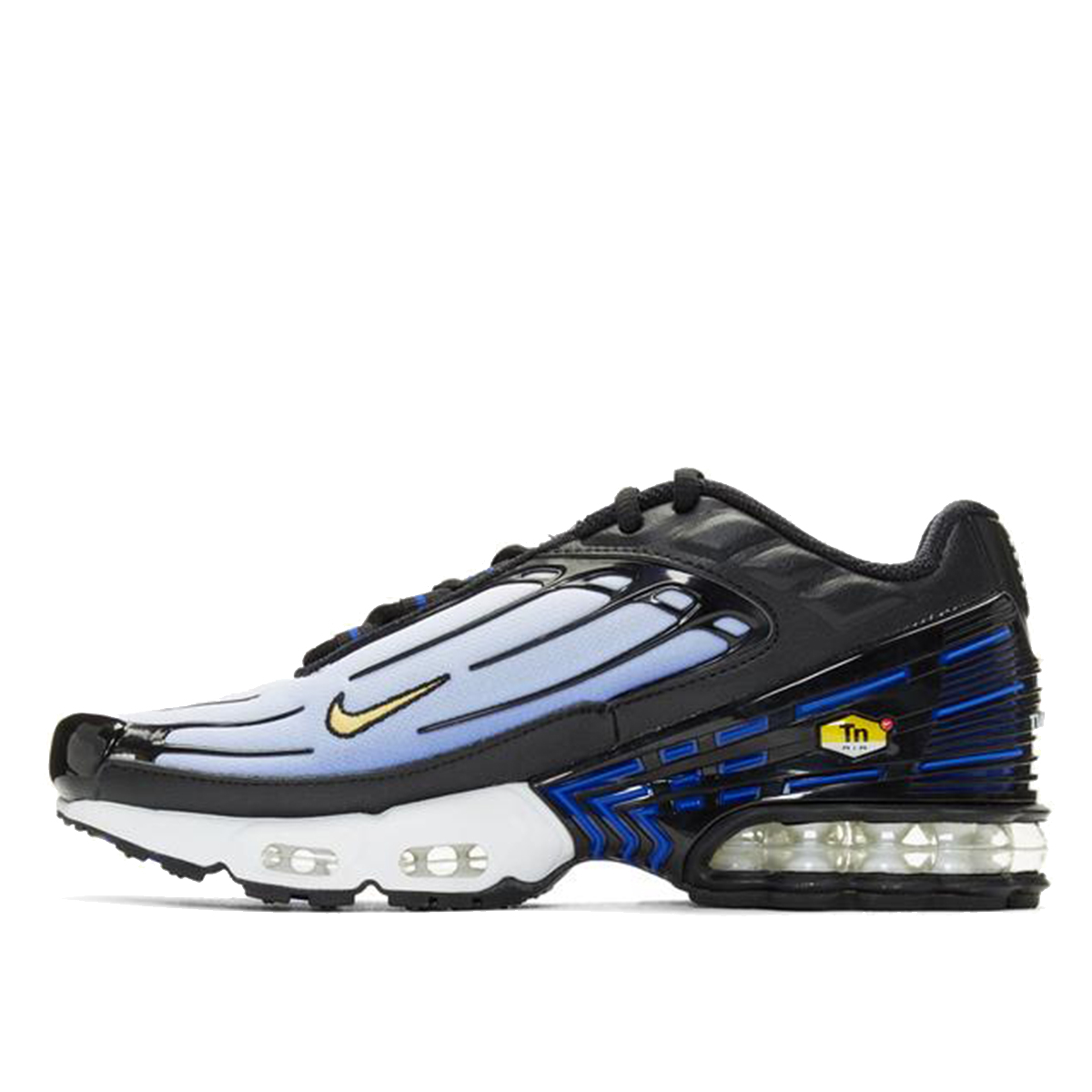 nike-air-max CD6871-00