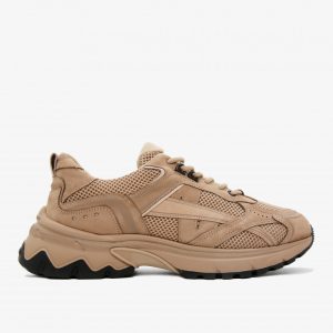 Nubikk Ross Nomad M  Bruin (210621003403)