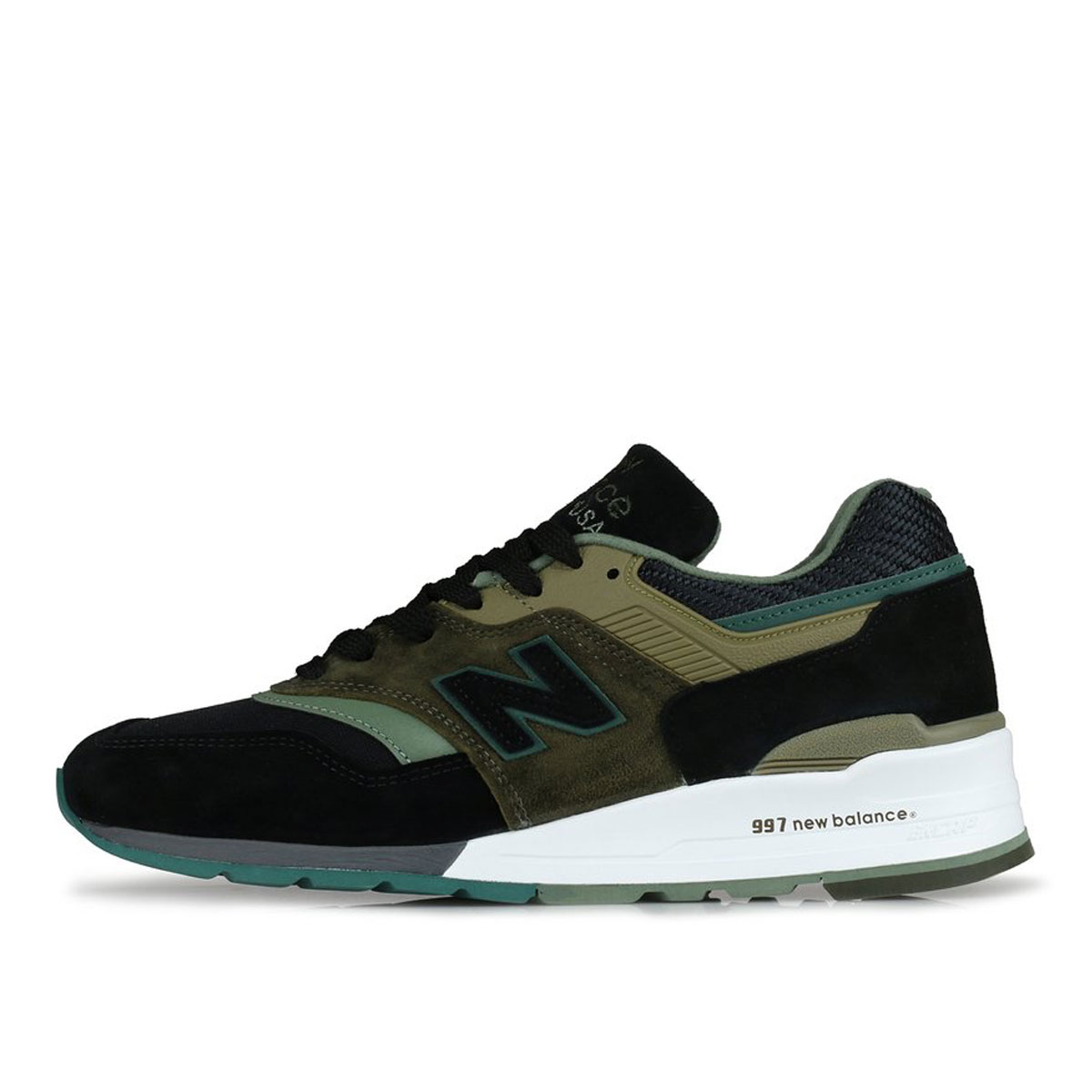 new-balance-997 M997PAA