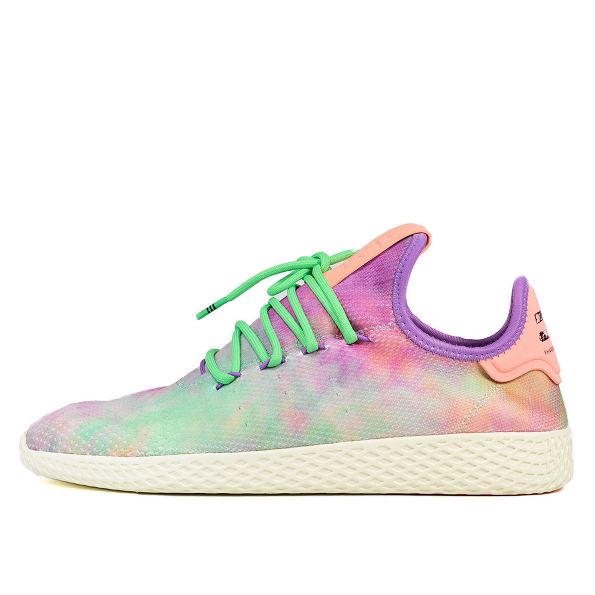 adidas-tennis-hu AC7366