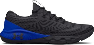 Under Armour Charged Vantage 2 Gray (3024873-100)