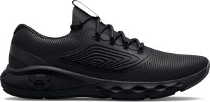 Under Armour Charged Vantage 2 Black (3024884-002)