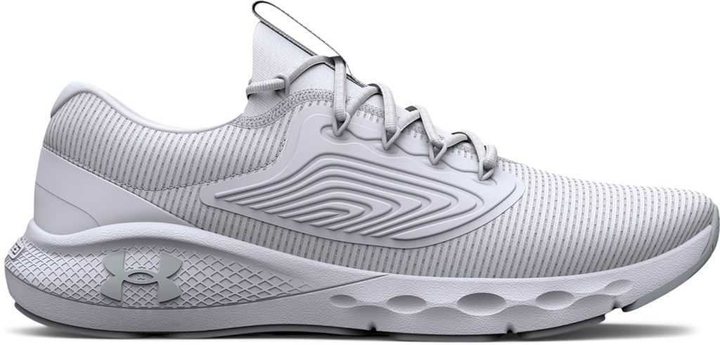 under-armour-charged-vantage 3024884-105