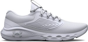Under Armour Charged Vantage 2 White (3024884-105)