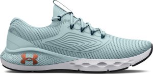 Under Armour Charged Vantage 2 Blue (3024884-301)