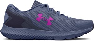 Under Armour Charged Rogue 3 Purple (3024888-501)