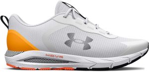 Under Armour HOVR™ Sonic SE White (3024918-103)