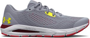 Under Armour HOVR™ Sonic 5 Gray (3024980-100)