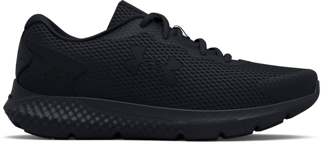 under-armour-charged-rogue 3024981-002