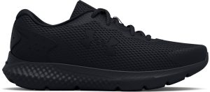 Under Armour Charged Rogue 3 Black (3024981-002)