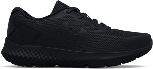Under Armour Rogue 3 AL Black (3024982-002)