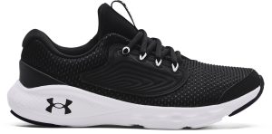 Under Armour Charged Vantage 2 Black (3024983-001)
