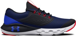 Under Armour Charged Vantage 2 Black (3024983-002)