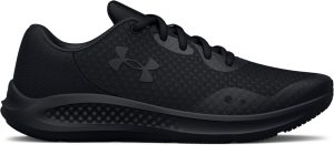 Under Armour Charged Pursuit 3 Black (3024987-002)
