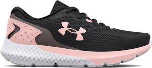 Under Armour Rogue 3 AL Gray (3025008-100)