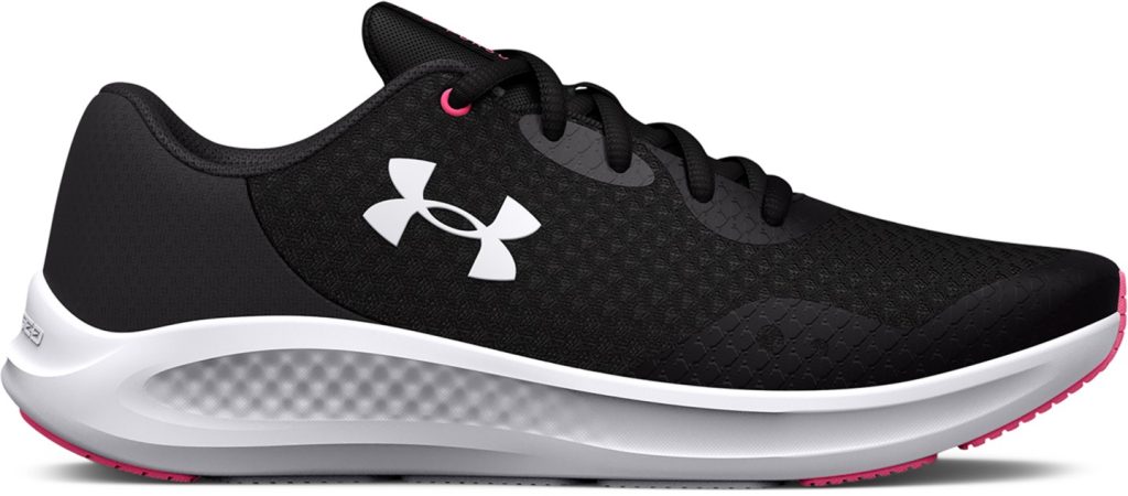 under-armour-charged-pursuit 3025011-001