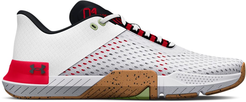 under-armour-tribase 3025052-107