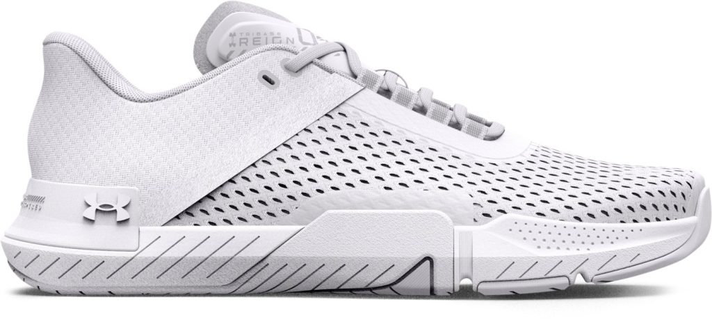 under-armour-tribase 3025053-100