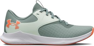Under Armour Charged Aurora 2 Gray (3025060-300)