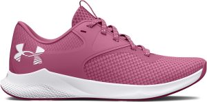Under Armour Charged Aurora 2 Pink (3025060-603)