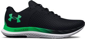 Under Armour Charged Breeze Black (3025129-004)