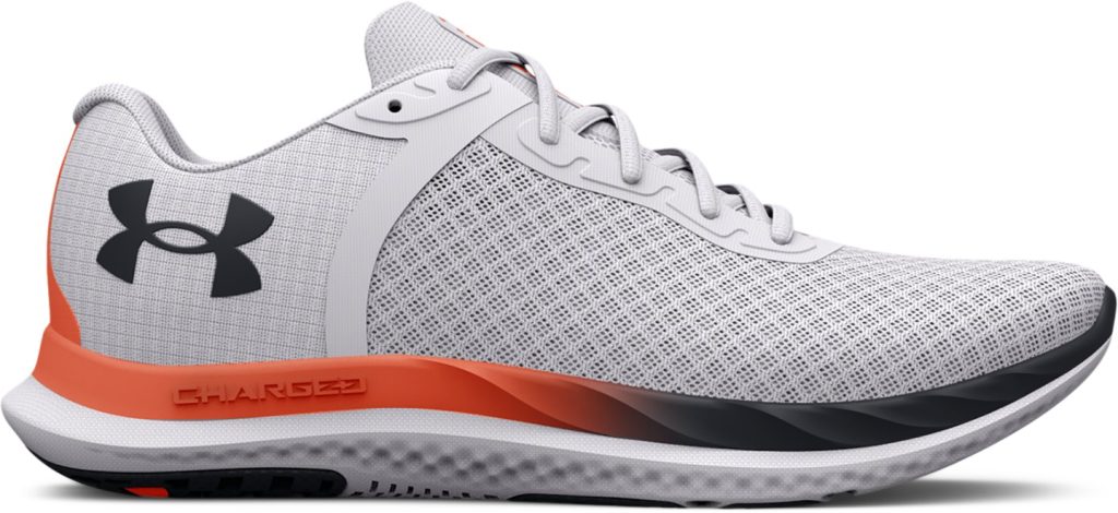 under-armour-charged-breeze 3025129-110