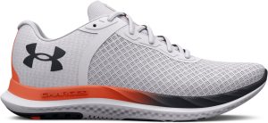 Under Armour Charged Breeze White (3025129-110)