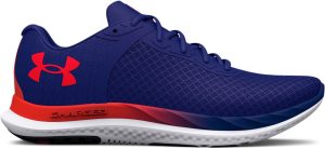 Under Armour Charged Breeze Blue (3025129-401)