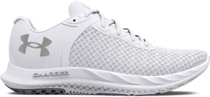 Under Armour Charged Breeze White (3025130-100)