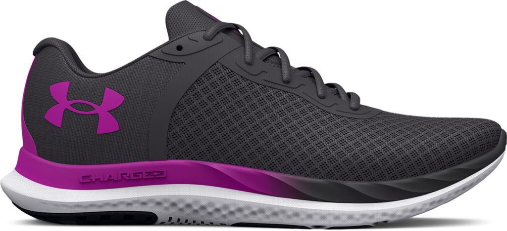 under-armour-charged-breeze 3025130-109