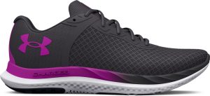 Under Armour Charged Breeze Gray (3025130-109)