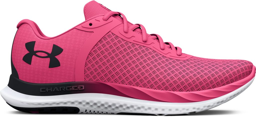 under-armour-charged-breeze 3025130-601
