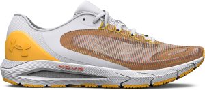Under Armour HOVR™ Sonic 5 Breeze White (3025310-100)