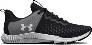 Under Armour Charged Engage 2 Black (3025527-001)