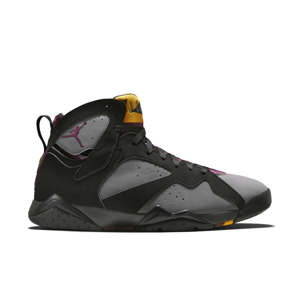 air-jordan-7 304775-034