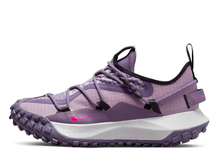 nike-canyon DQ1979-500