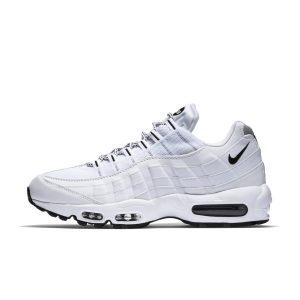 Nike Air Max 95 – Wit