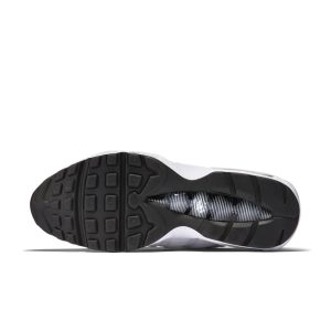 nike-air-max 609048-109