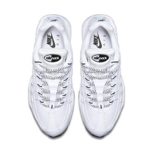 nike-air-max 609048-109