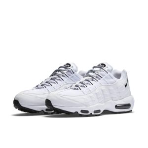 nike-air-max 609048-109